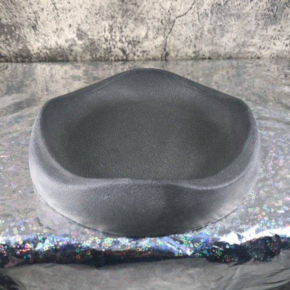 Beco Pet Bowl - Eco Friendly and Dishwasher Safe, Bamboo Food and Water Bowl - Picture 5 of 12